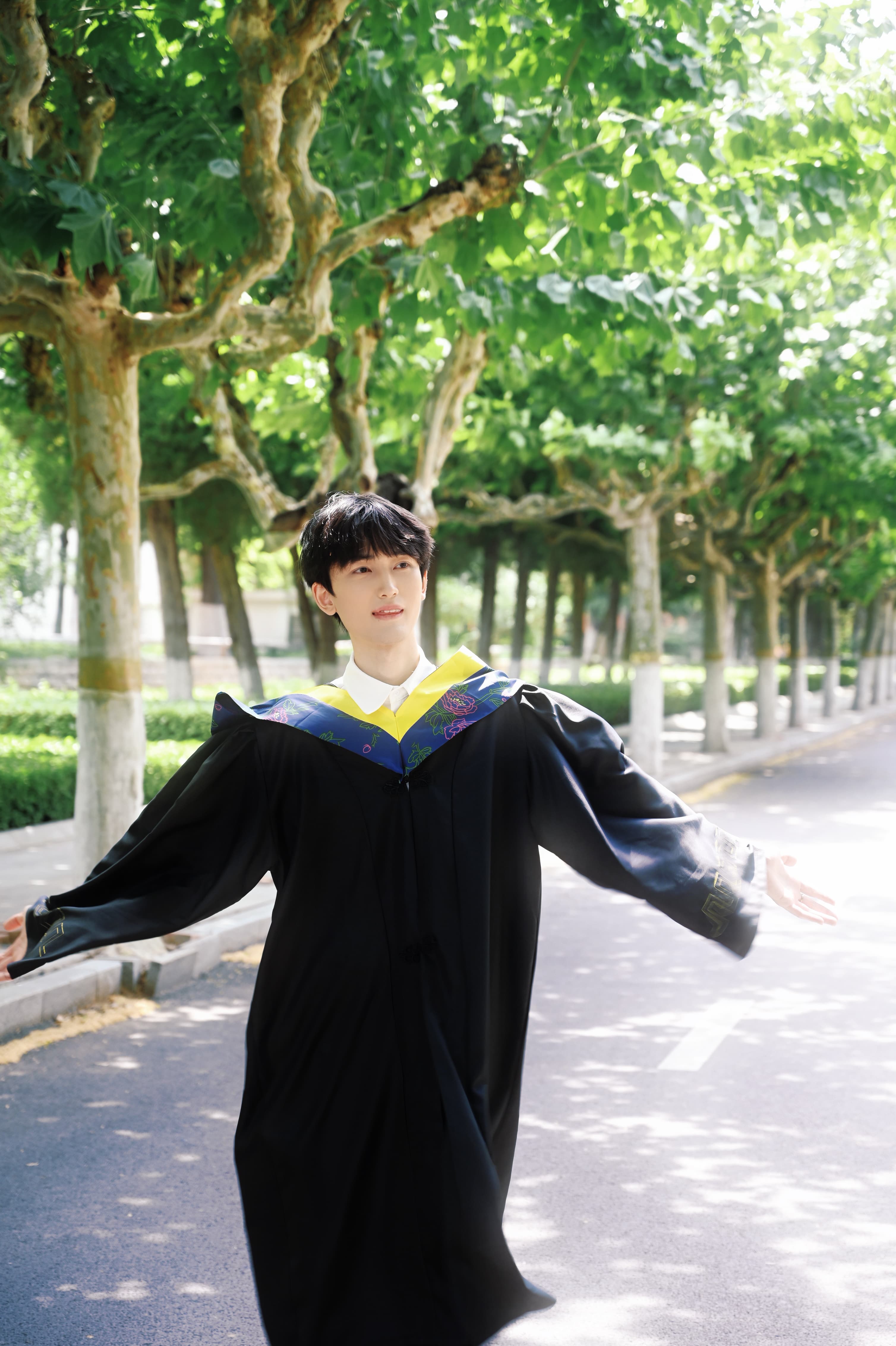 229dd8cb8d846b1b9186d43d17a32d4b